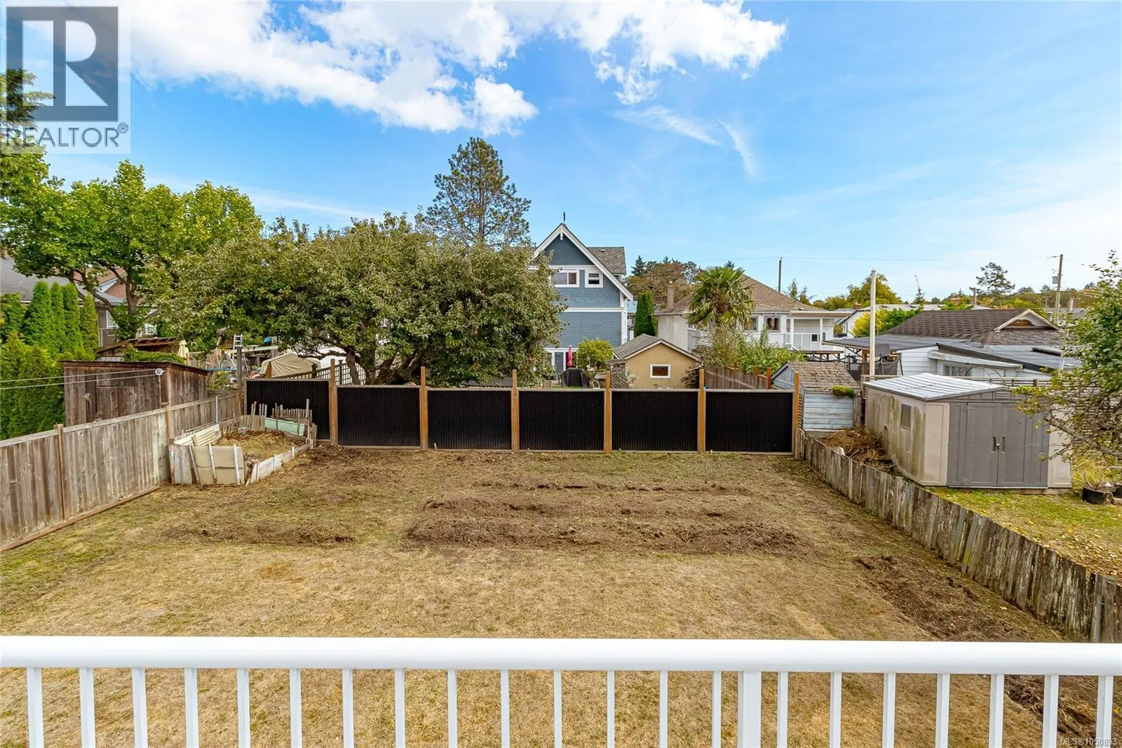 2531 Fernwood Rd