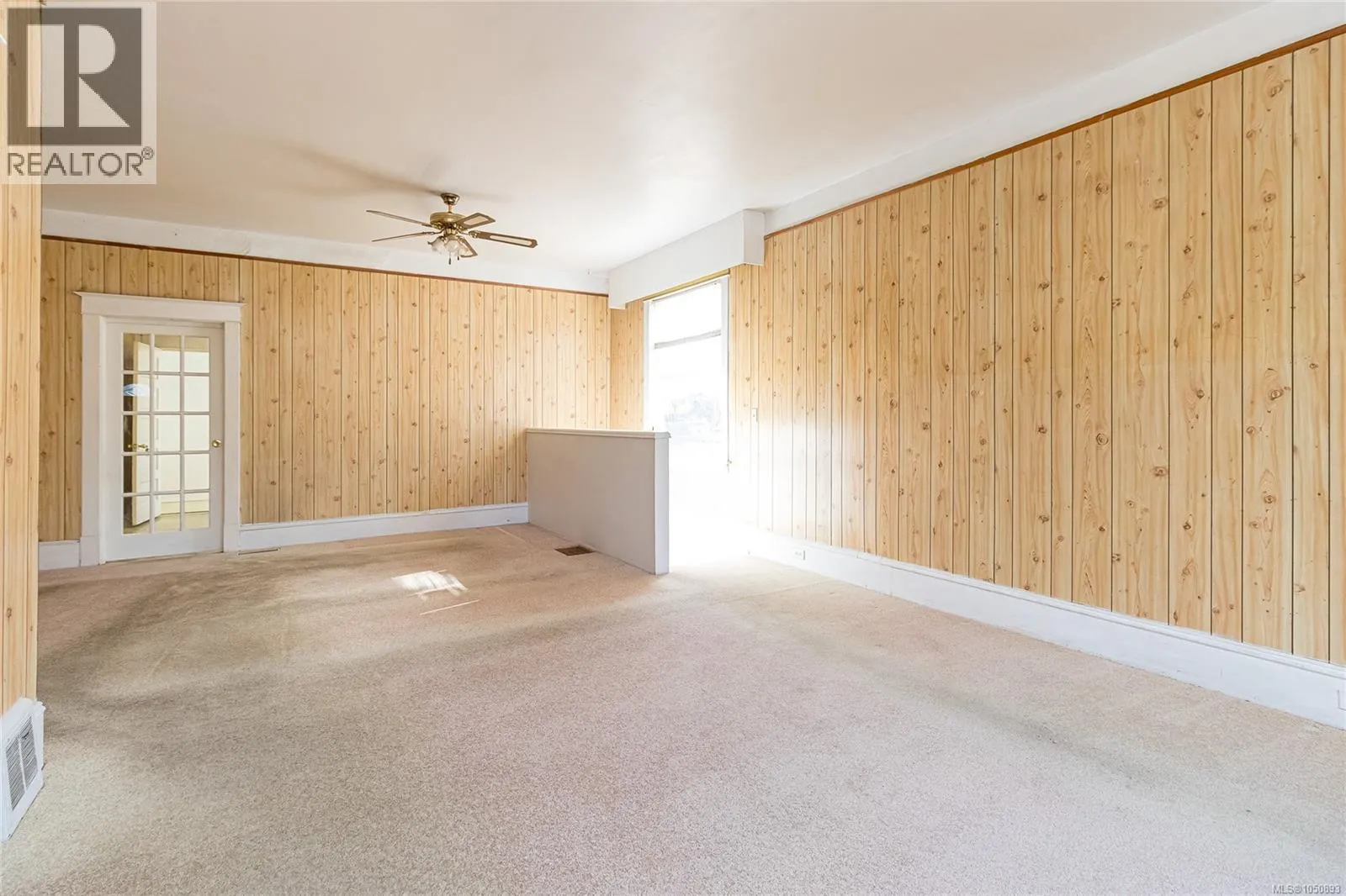 2531 Fernwood Rd