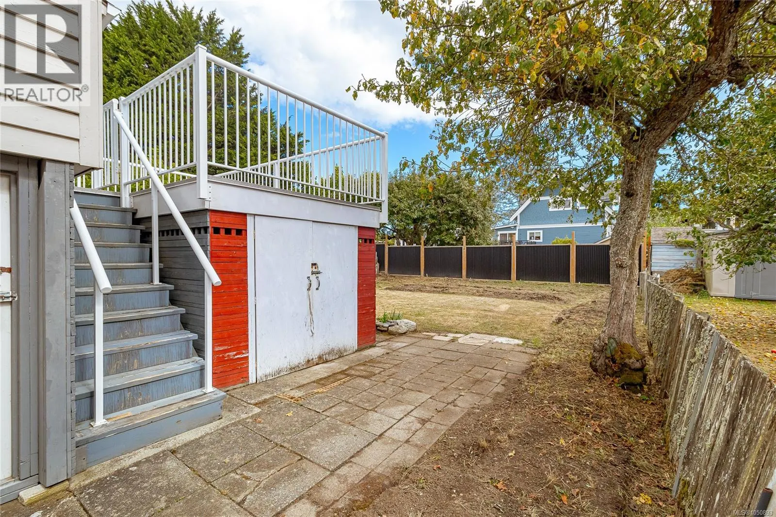 2531 Fernwood Rd