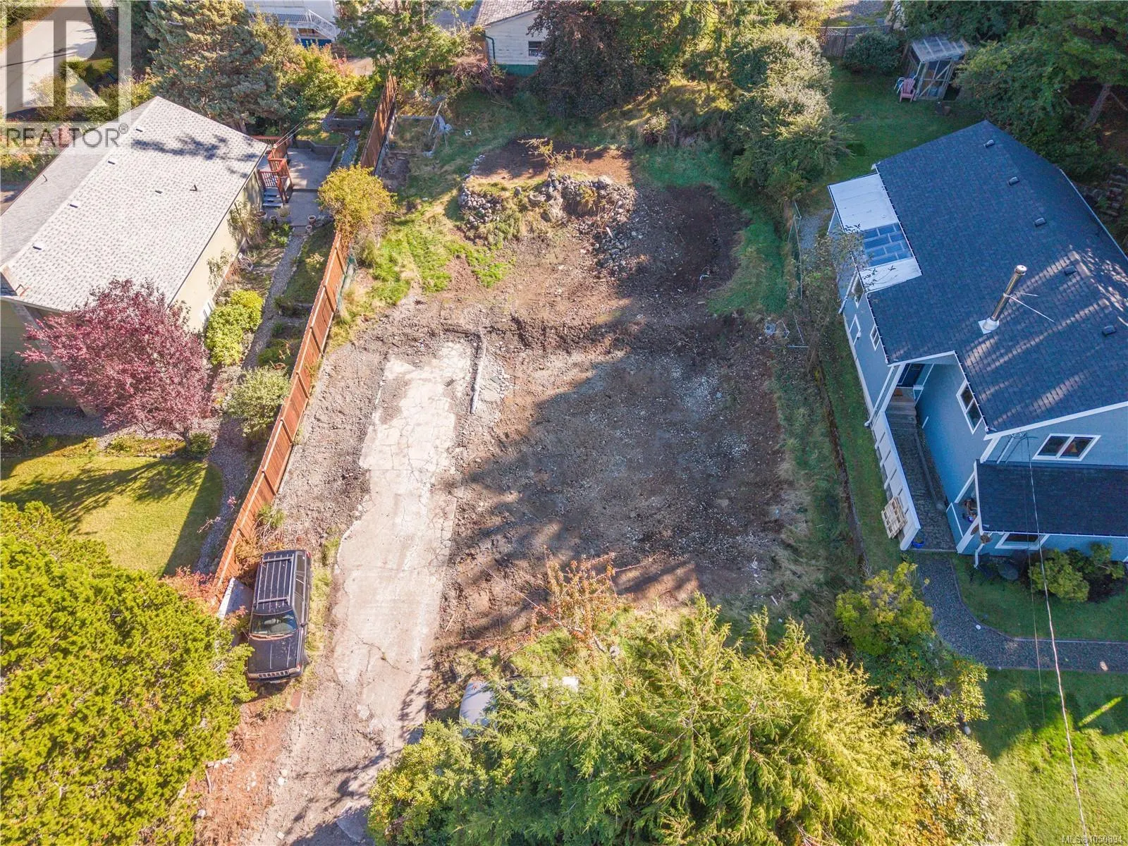 224 Alder St