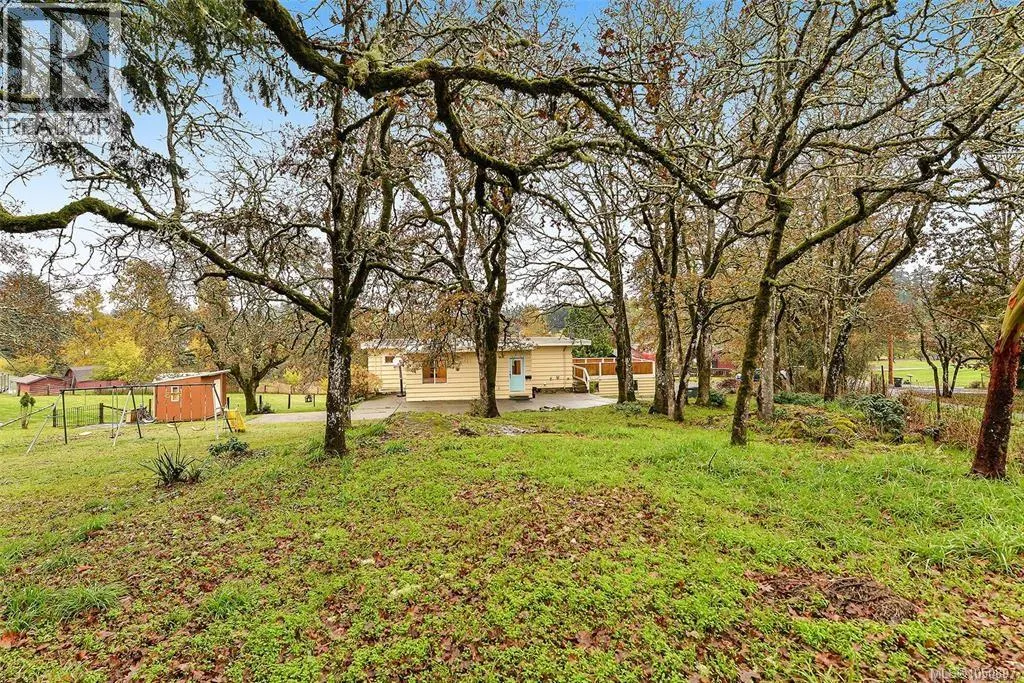 4589 Scarborough Rd