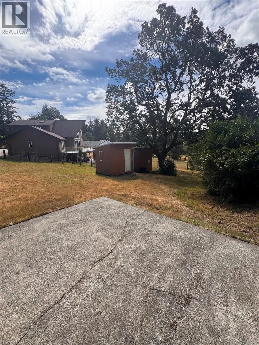 4589 Scarborough Rd