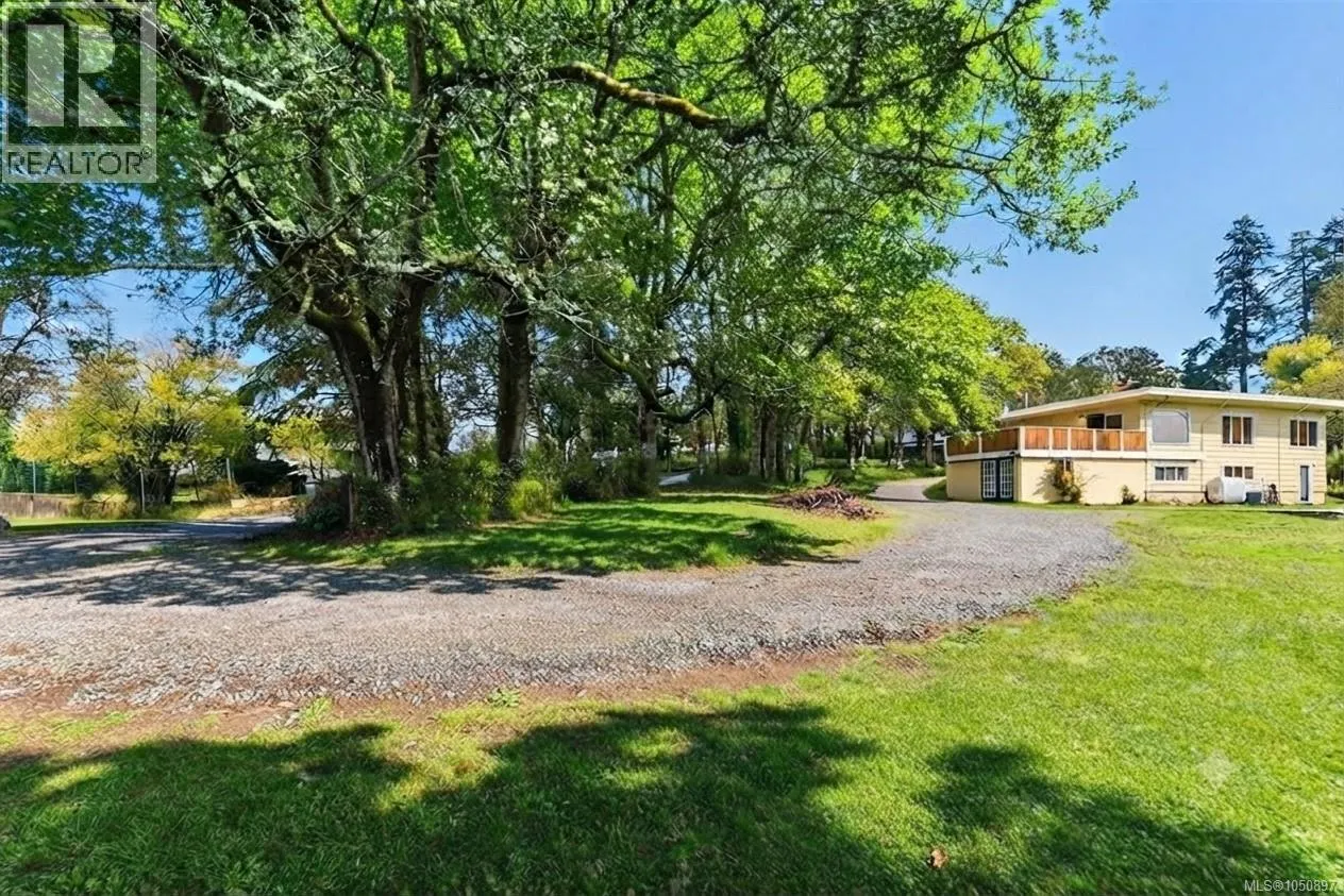 4589 Scarborough Rd
