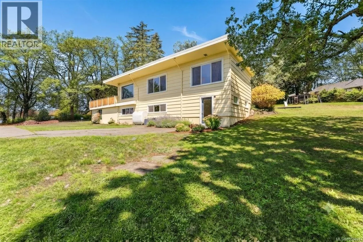 4589 Scarborough Rd