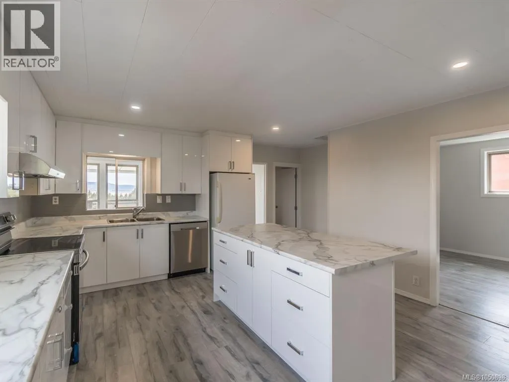 18 Gillespie St S