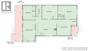 18 Gillespie St S