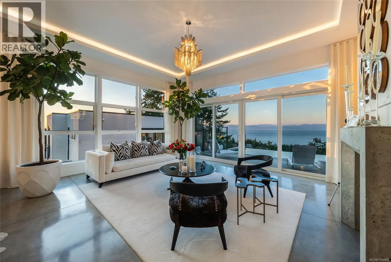 2080 Rolston Pl