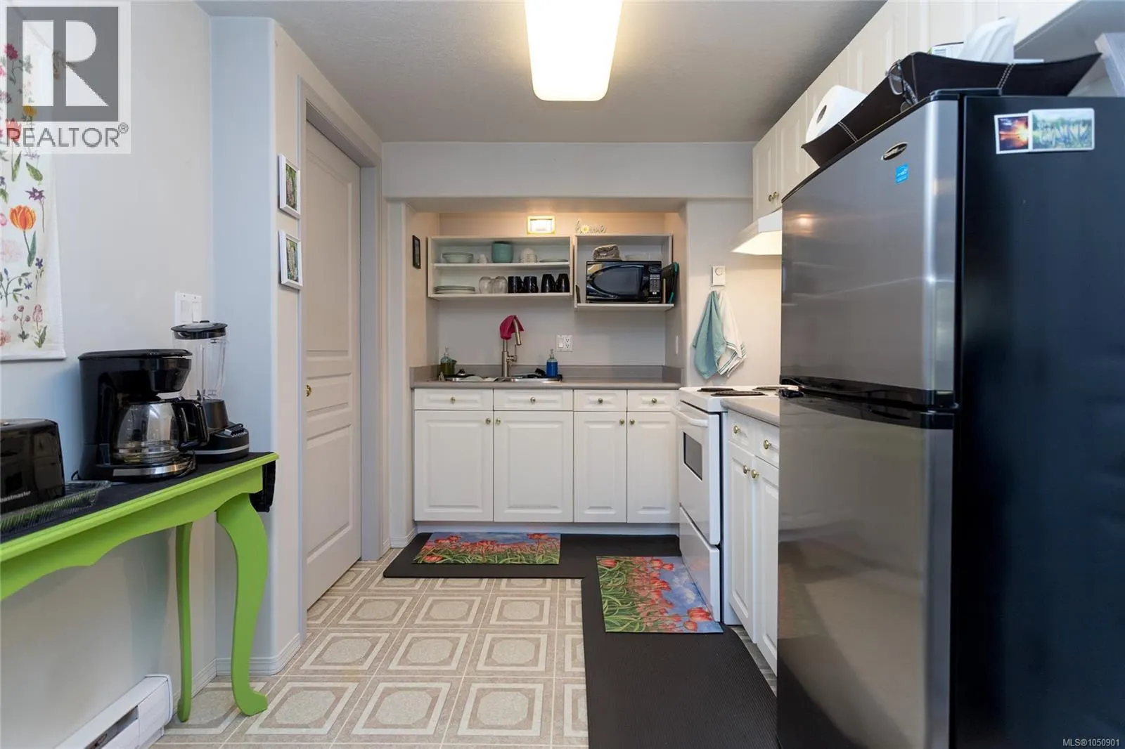 504 Langvista Dr