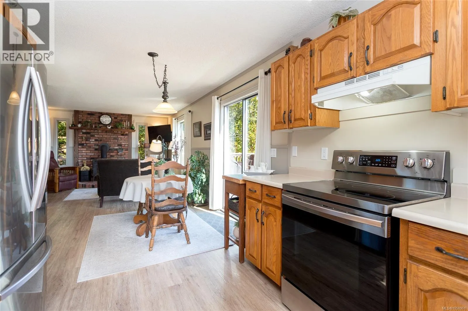 504 Langvista Dr