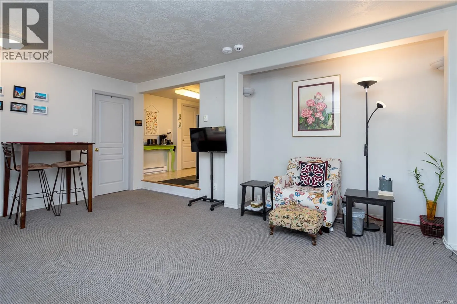 504 Langvista Dr