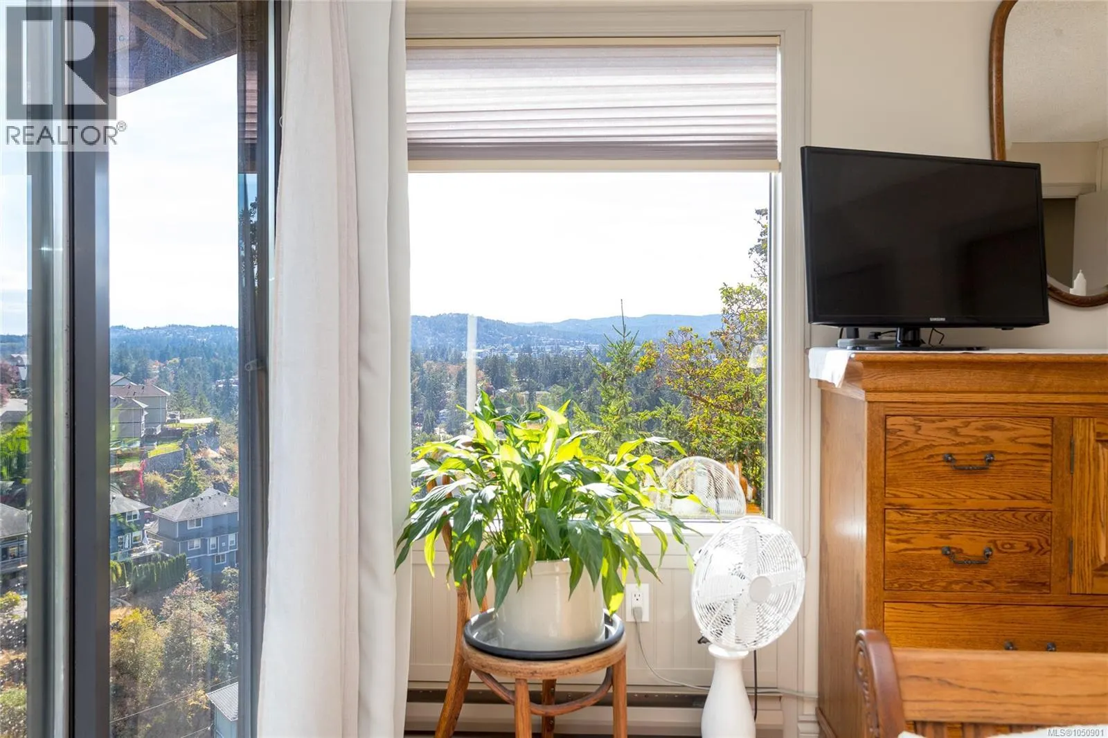 504 Langvista Dr