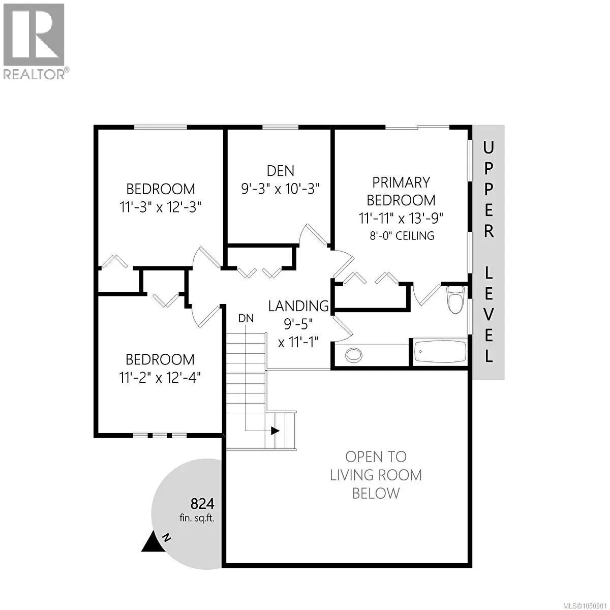 504 Langvista Dr