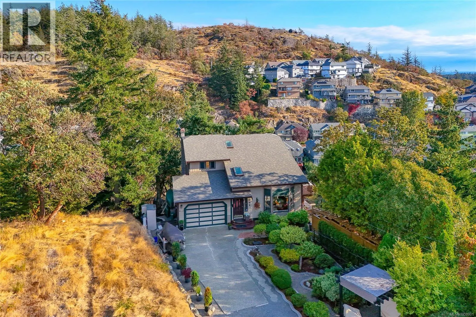 504 Langvista Dr