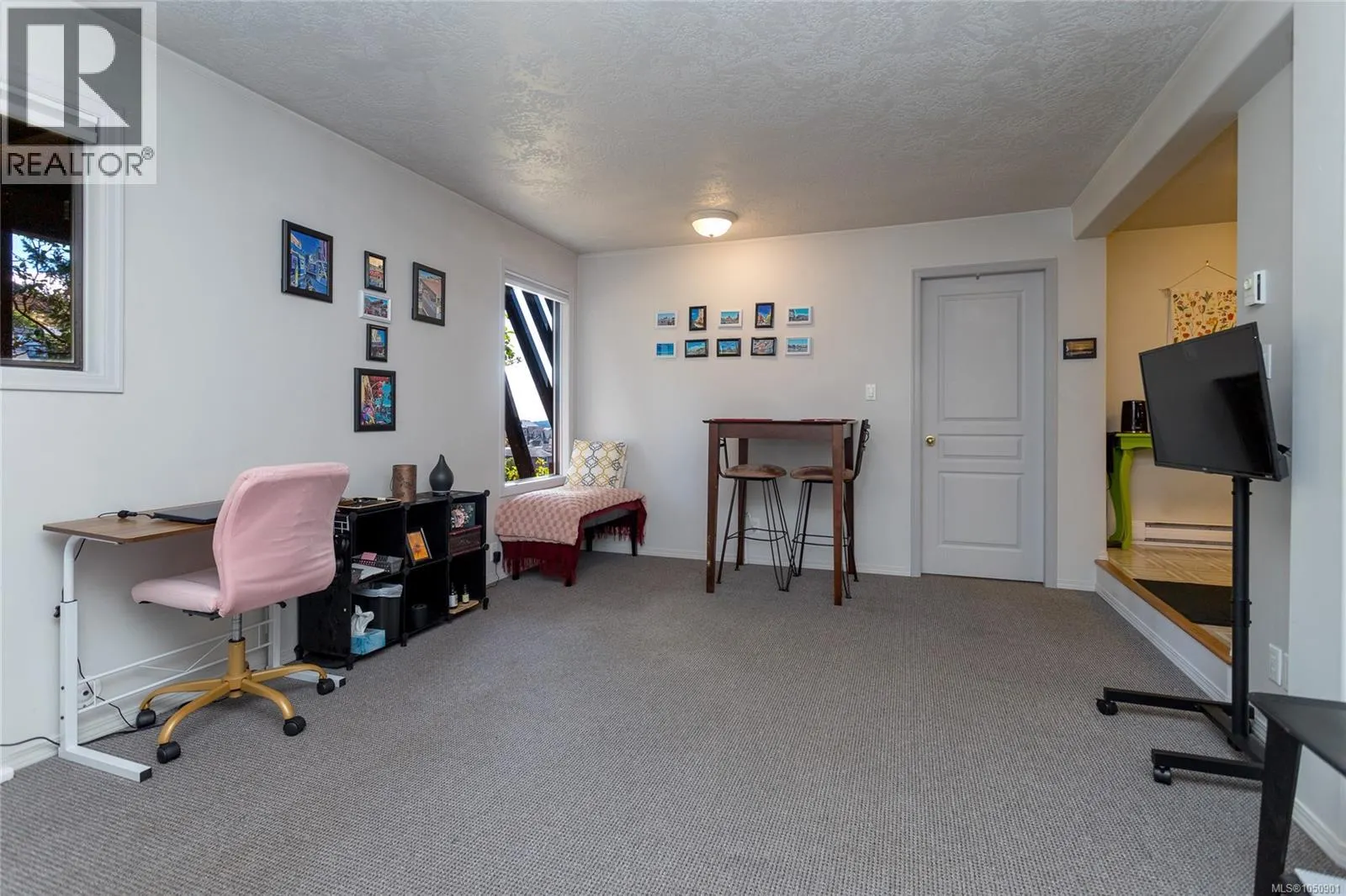 504 Langvista Dr