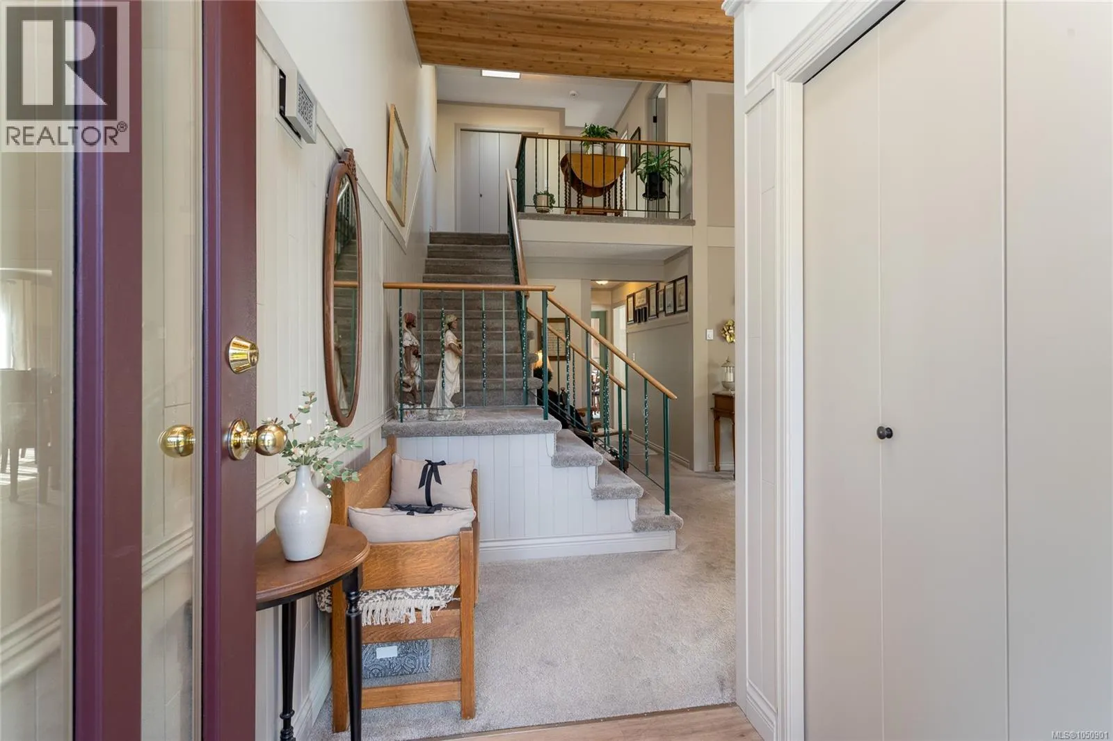 504 Langvista Dr