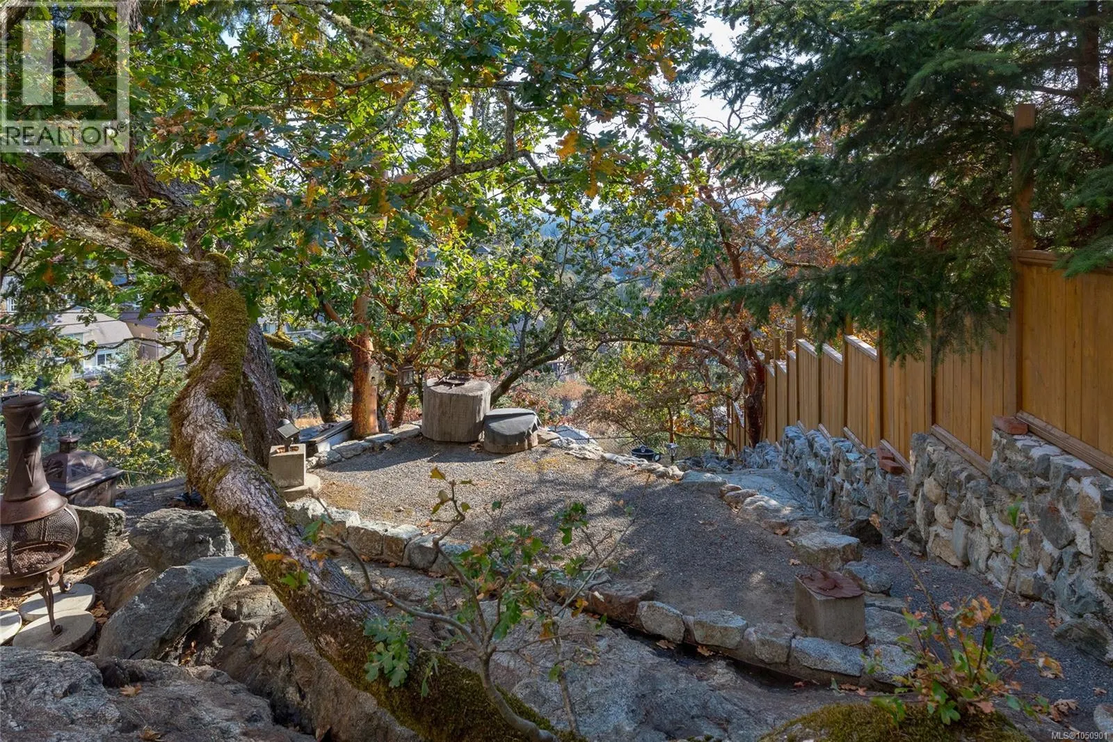 504 Langvista Dr