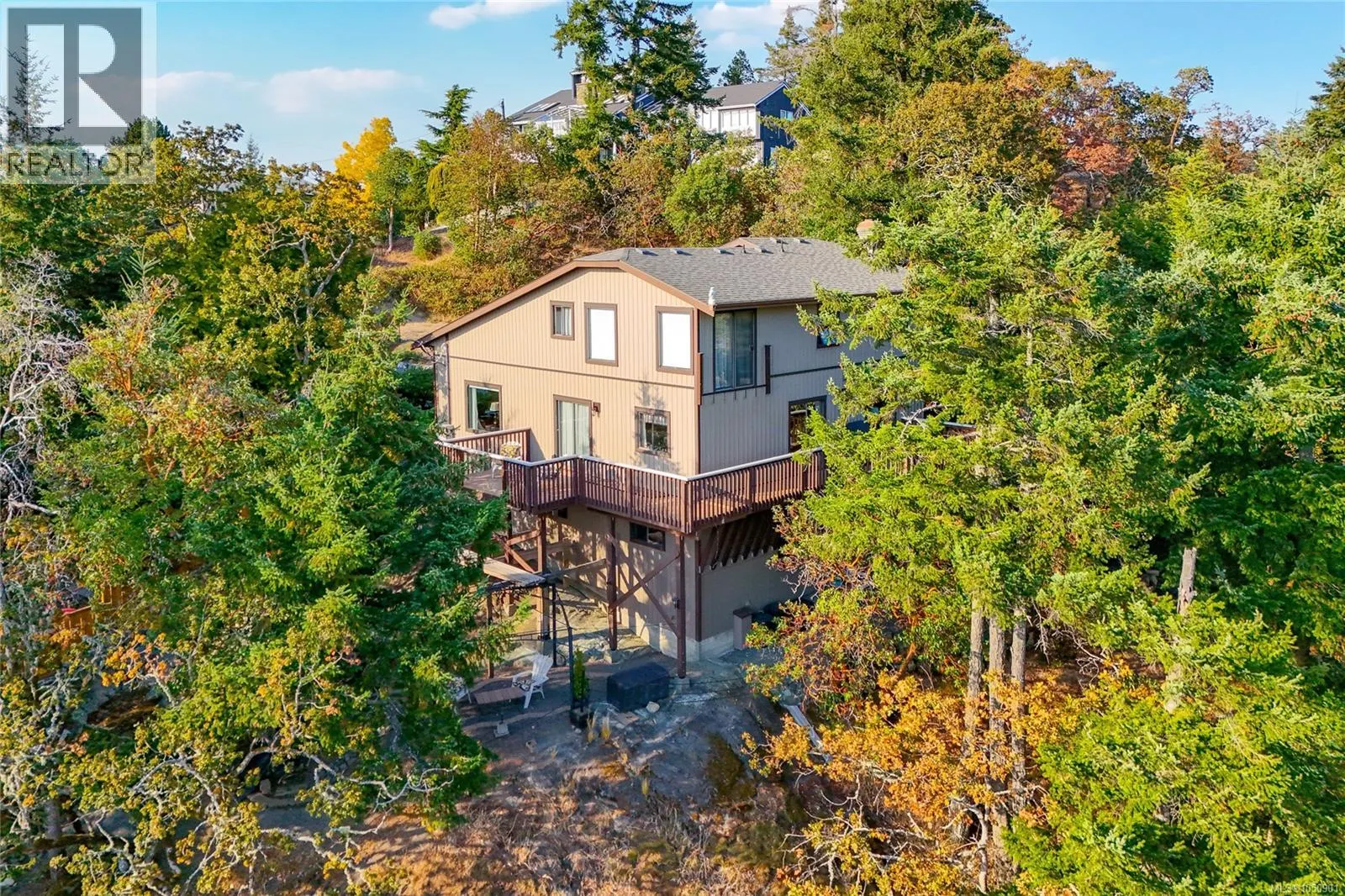 504 Langvista Dr