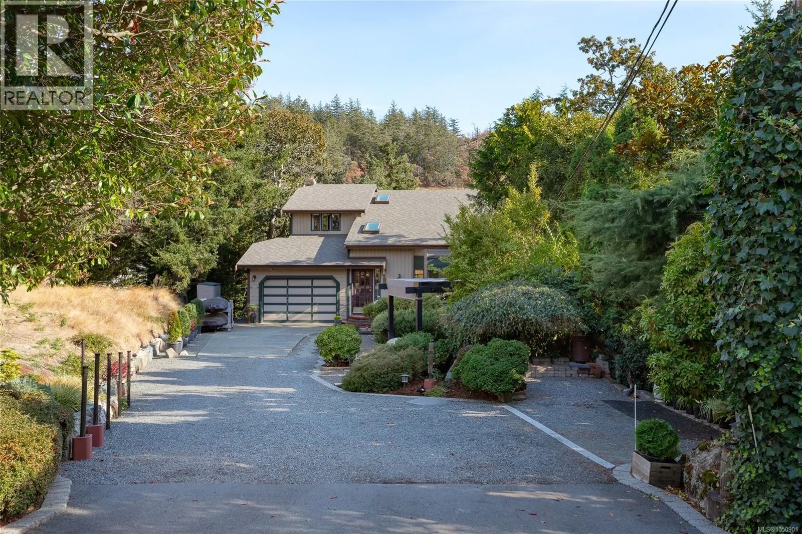 504 Langvista Dr