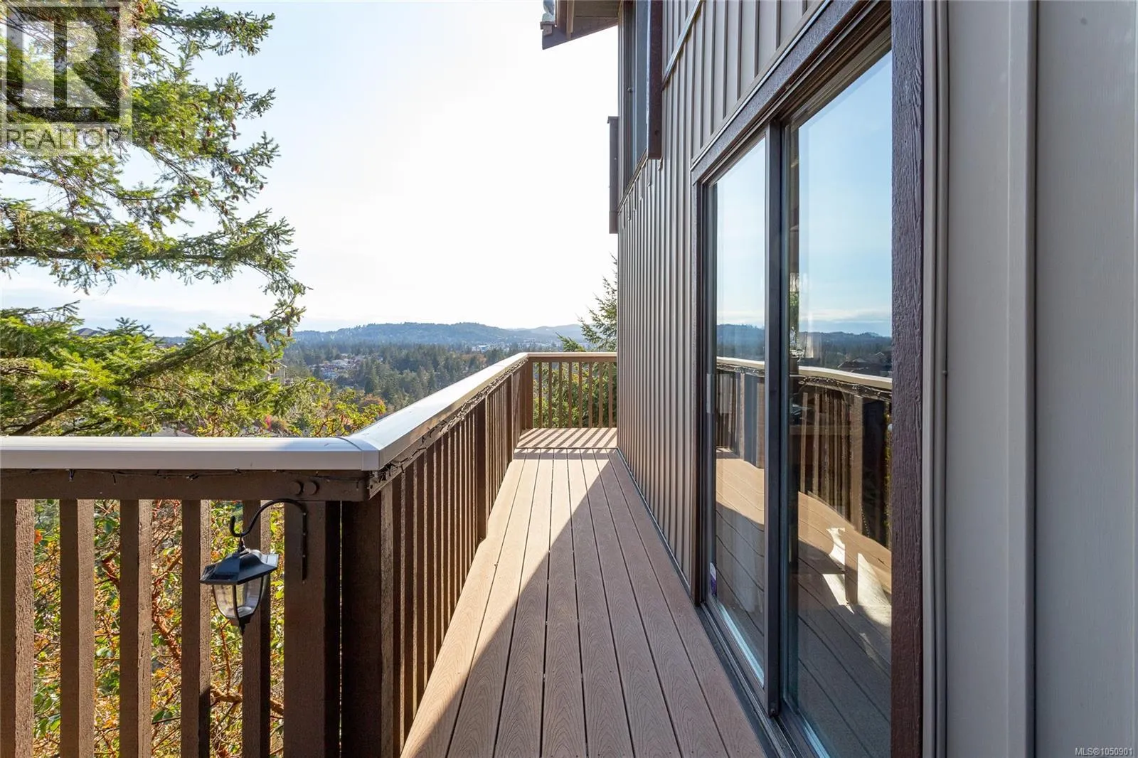 504 Langvista Dr