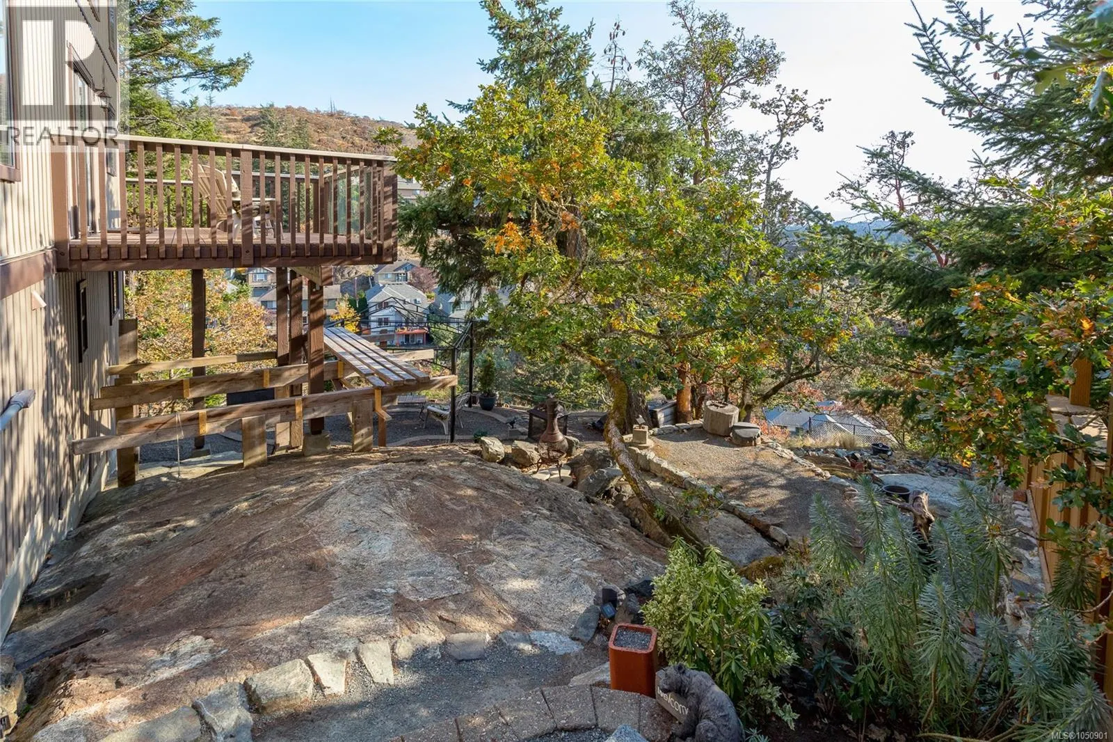 504 Langvista Dr
