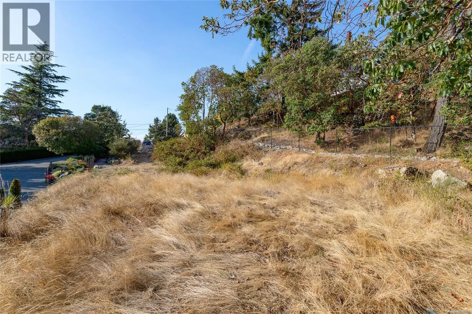 504 Langvista Dr