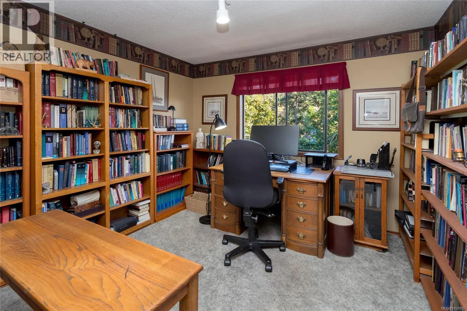 504 Langvista Dr