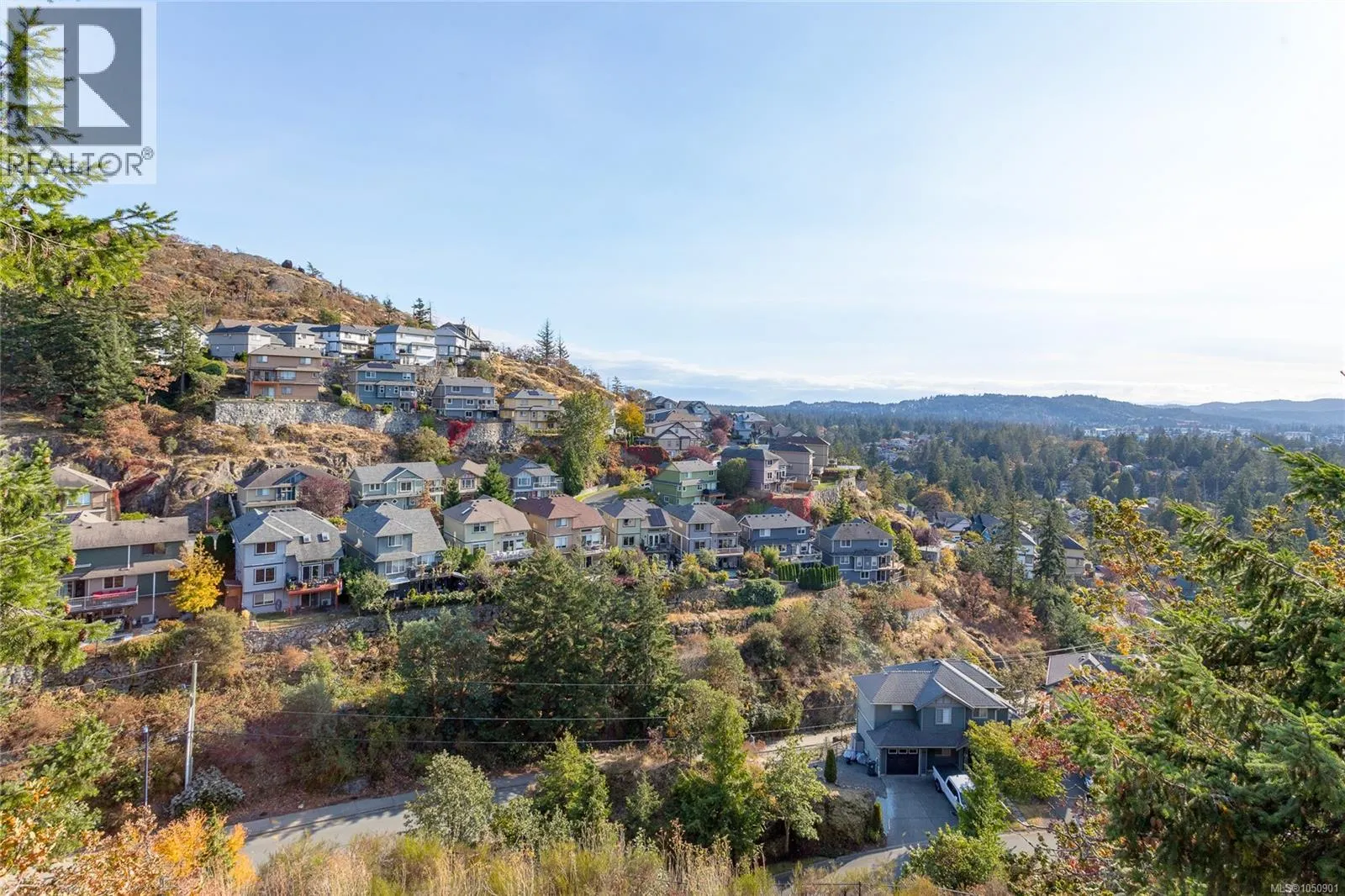 504 Langvista Dr