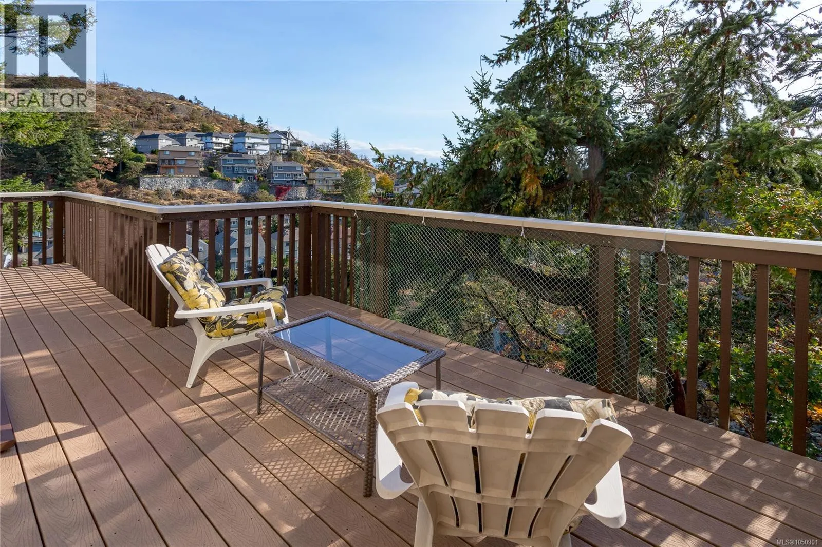 504 Langvista Dr