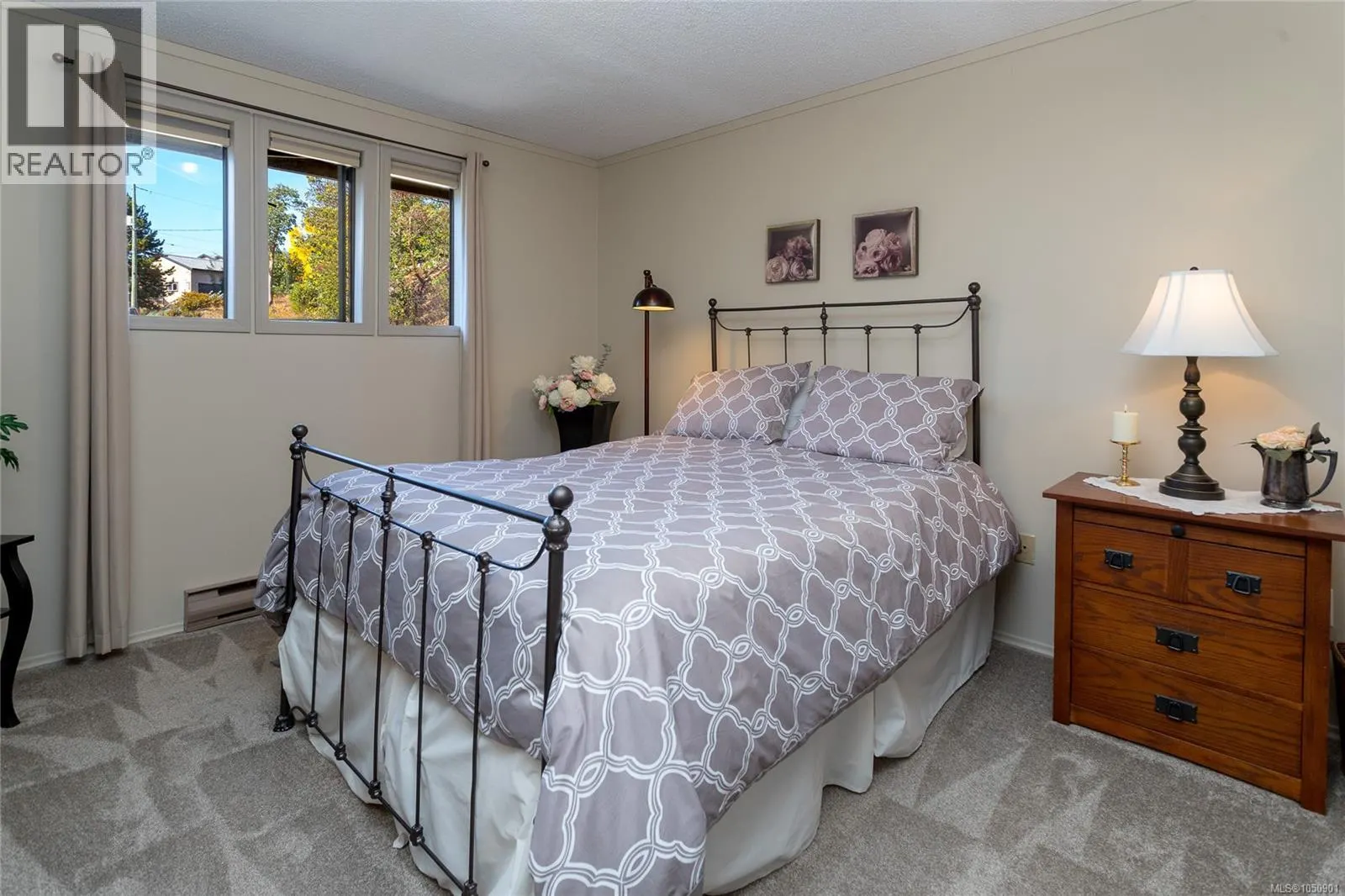 504 Langvista Dr