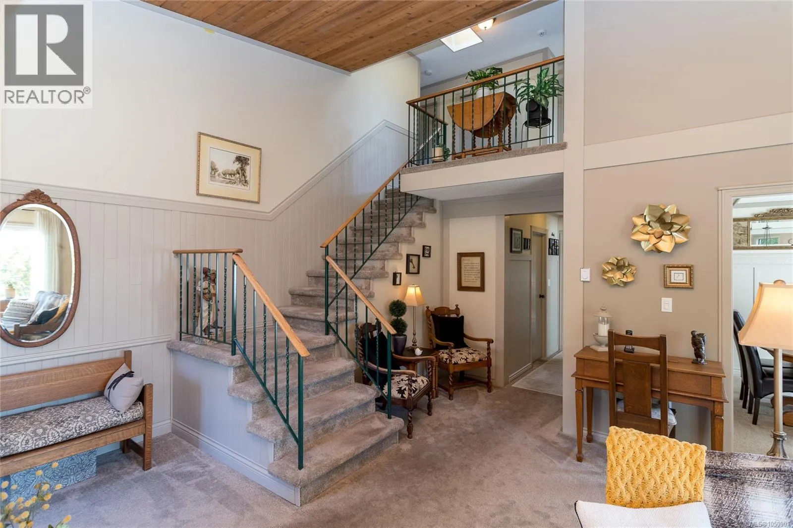 504 Langvista Dr