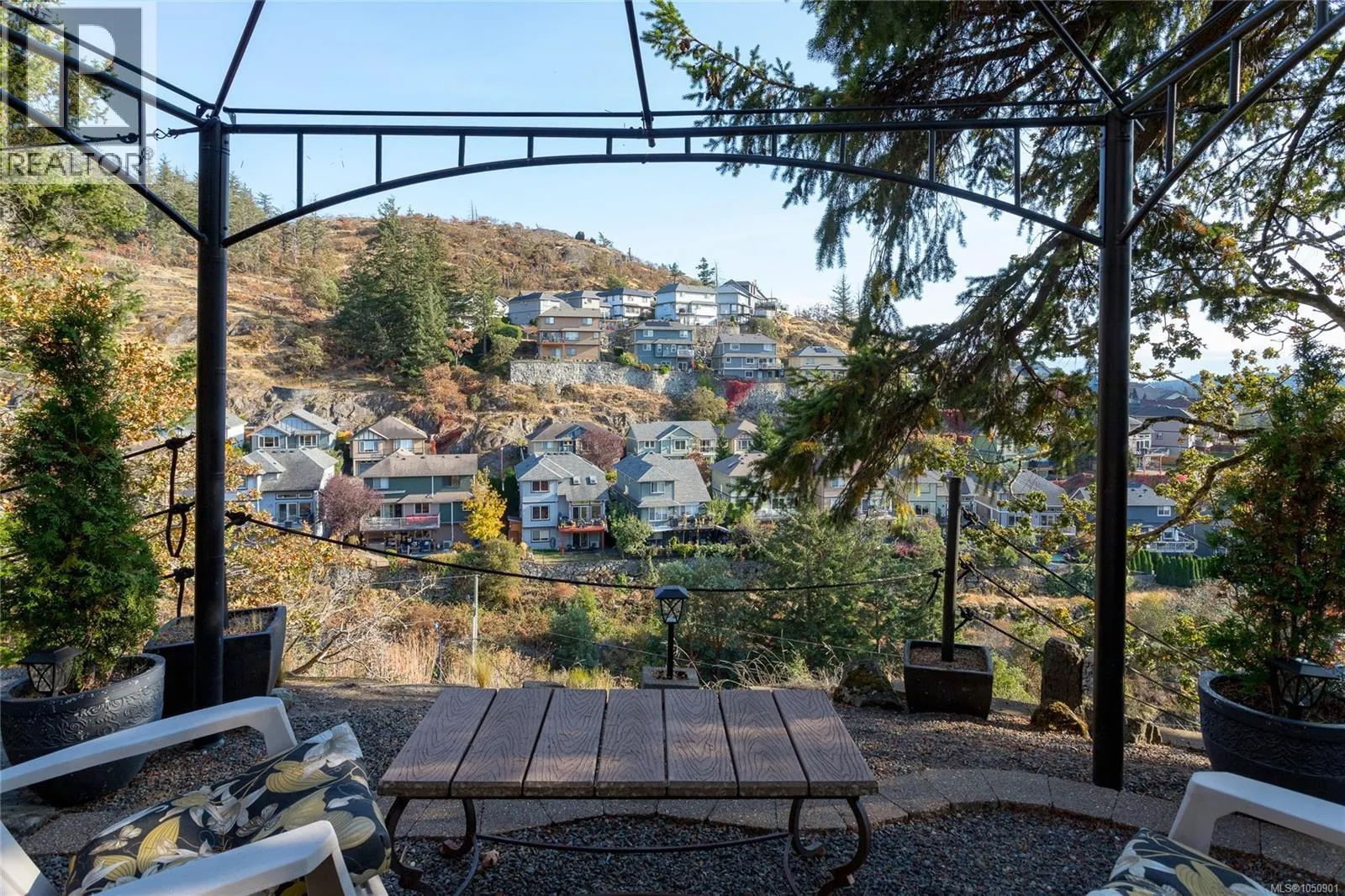 504 Langvista Dr