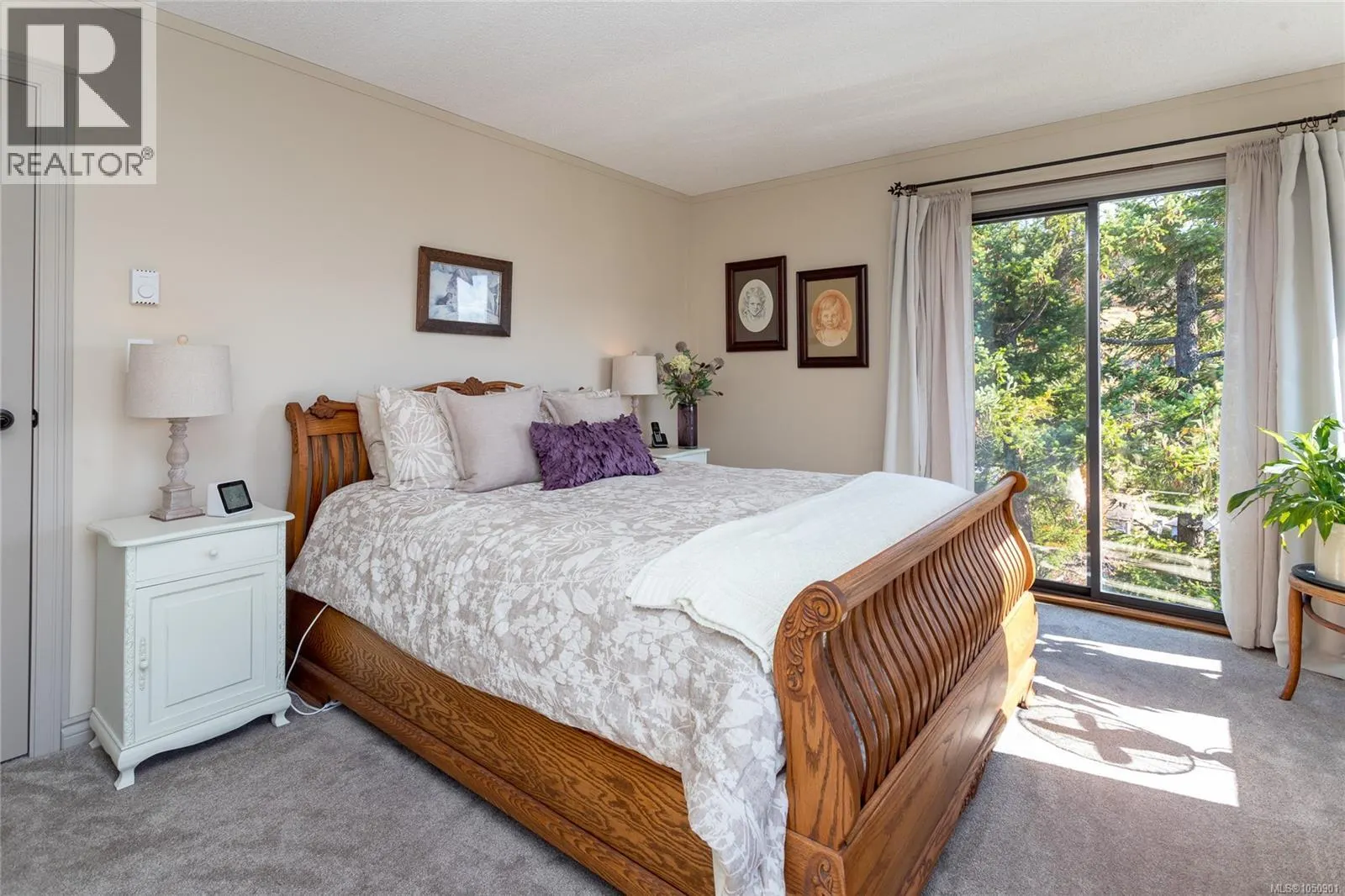 504 Langvista Dr