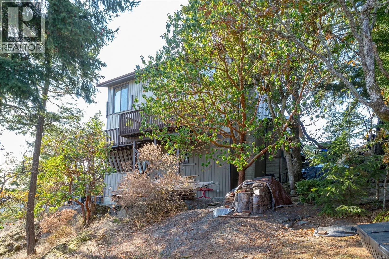 504 Langvista Dr