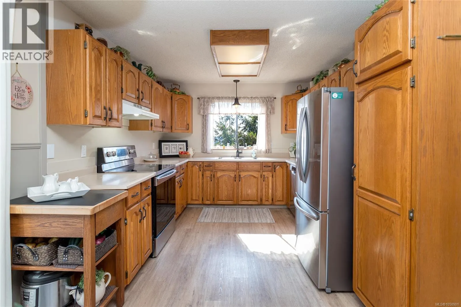 504 Langvista Dr