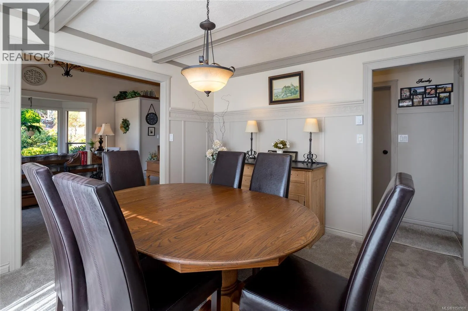 504 Langvista Dr