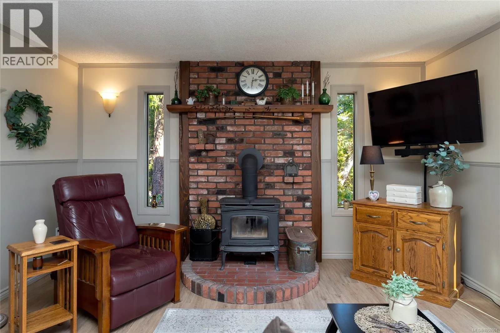 504 Langvista Dr