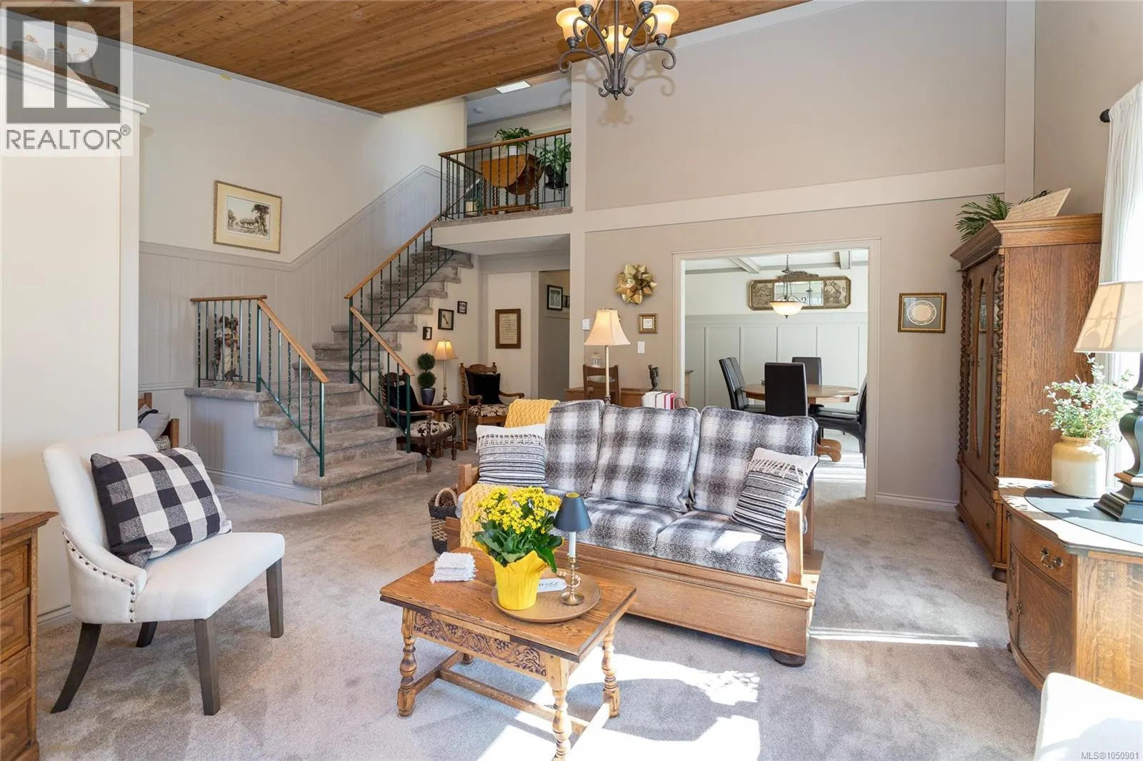 504 Langvista Dr