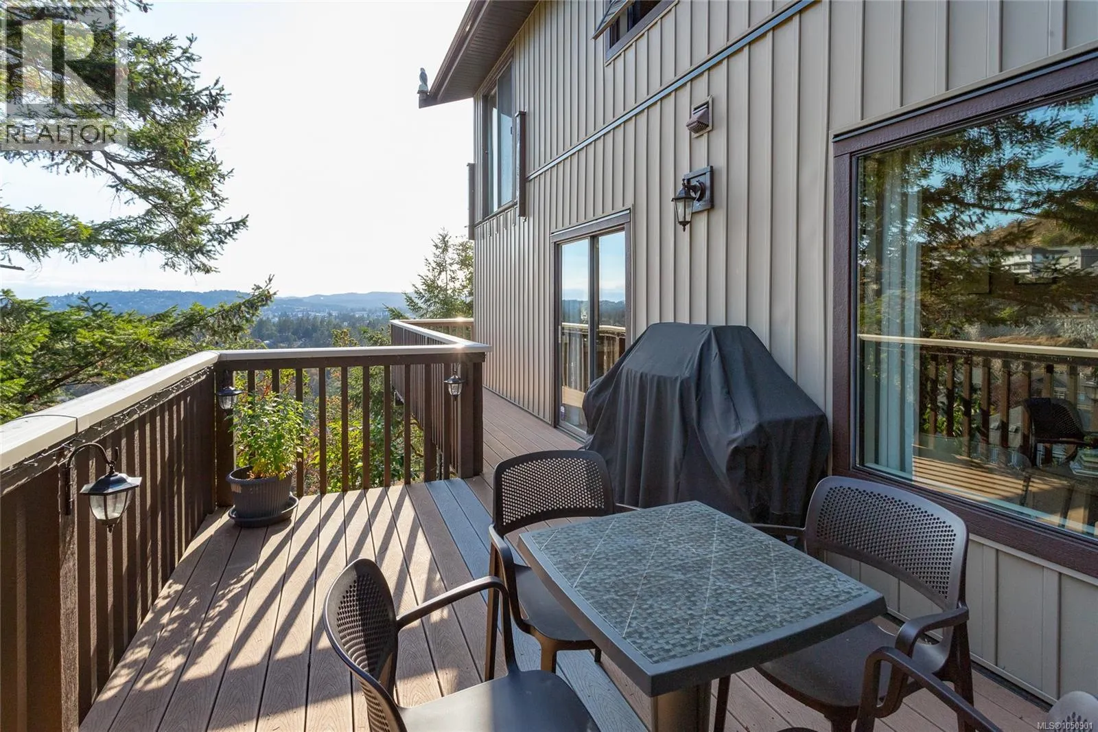504 Langvista Dr