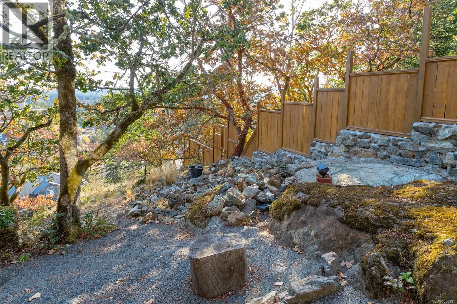 504 Langvista Dr