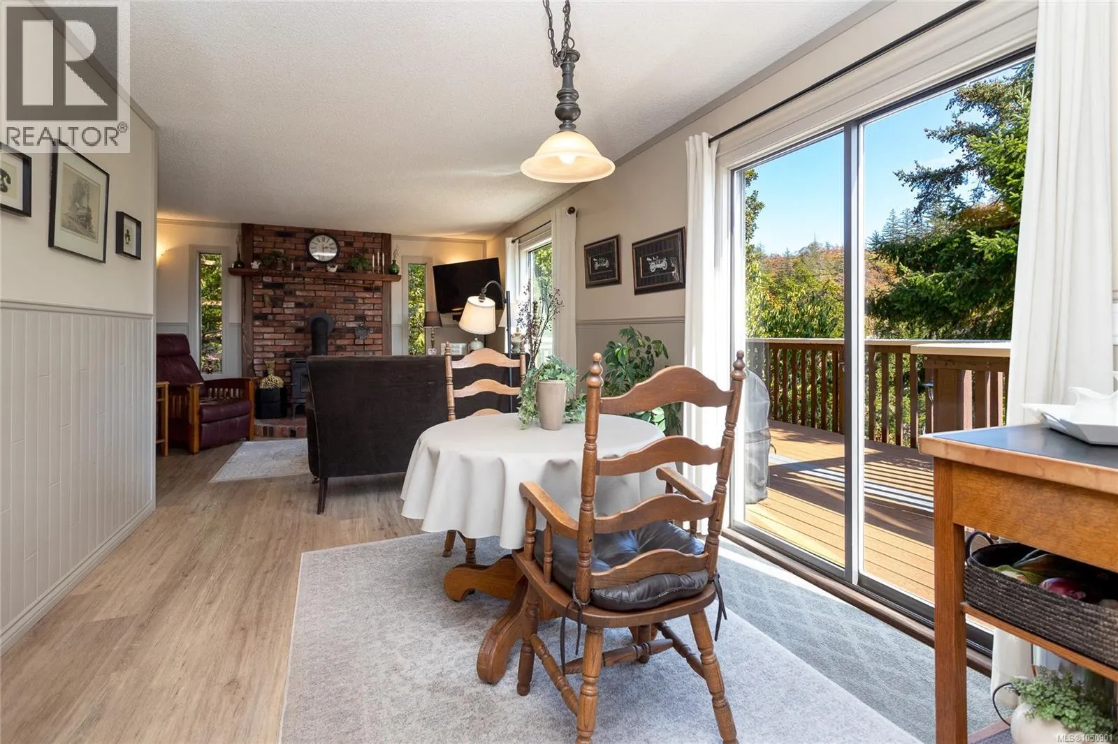 504 Langvista Dr