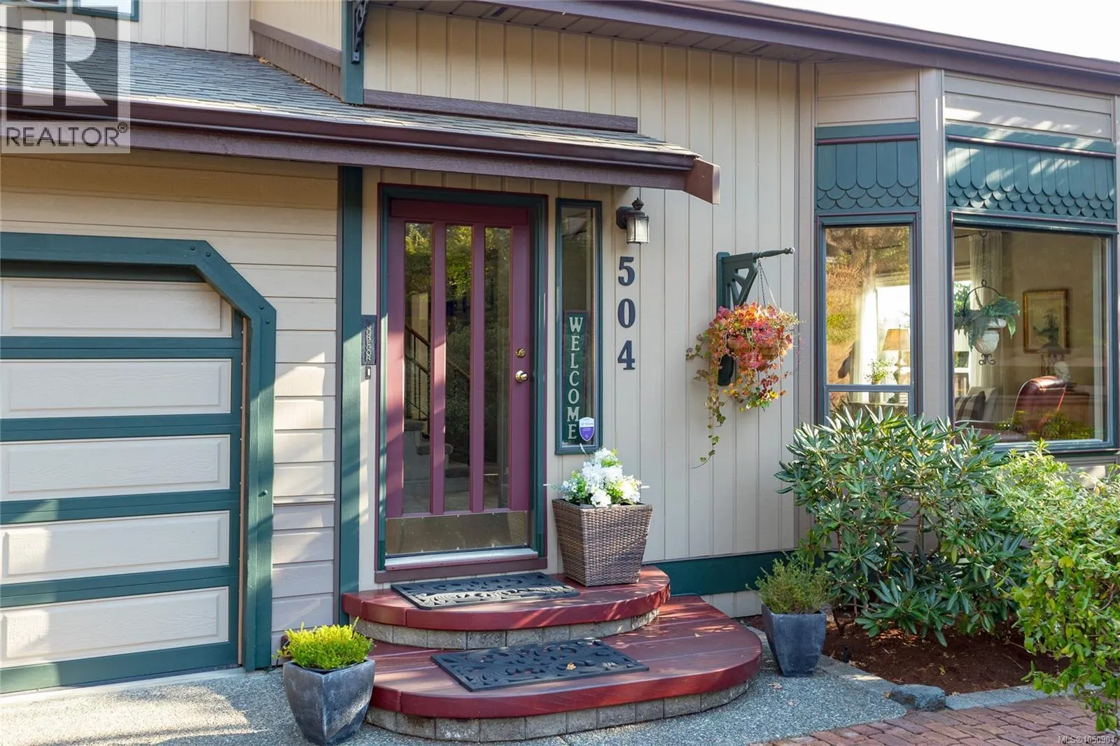504 Langvista Dr