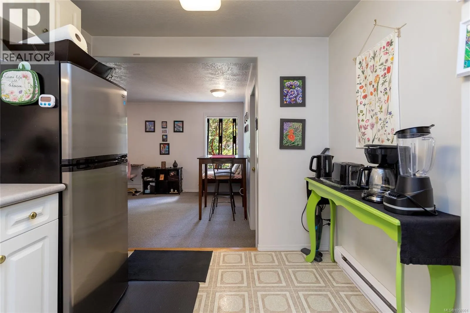 504 Langvista Dr