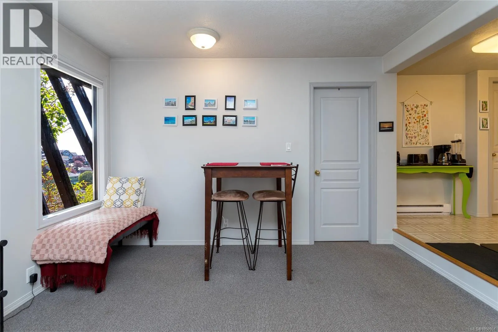 504 Langvista Dr