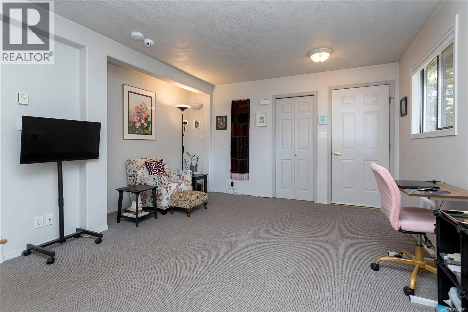 504 Langvista Dr