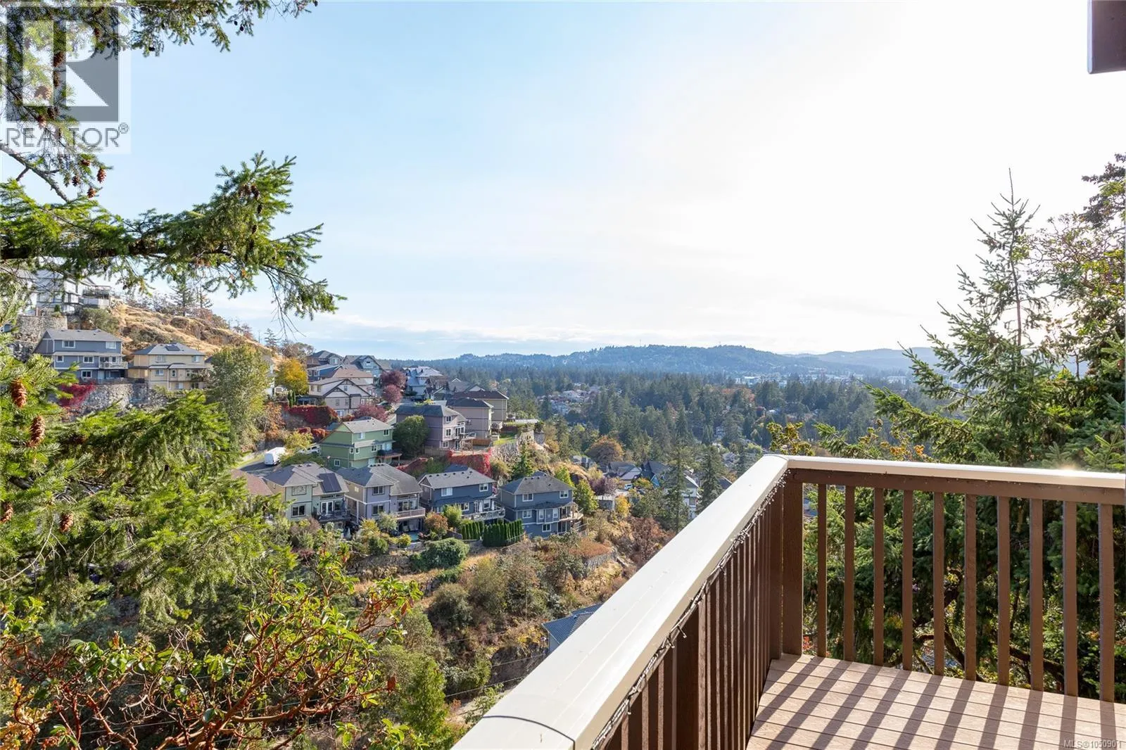 504 Langvista Dr
