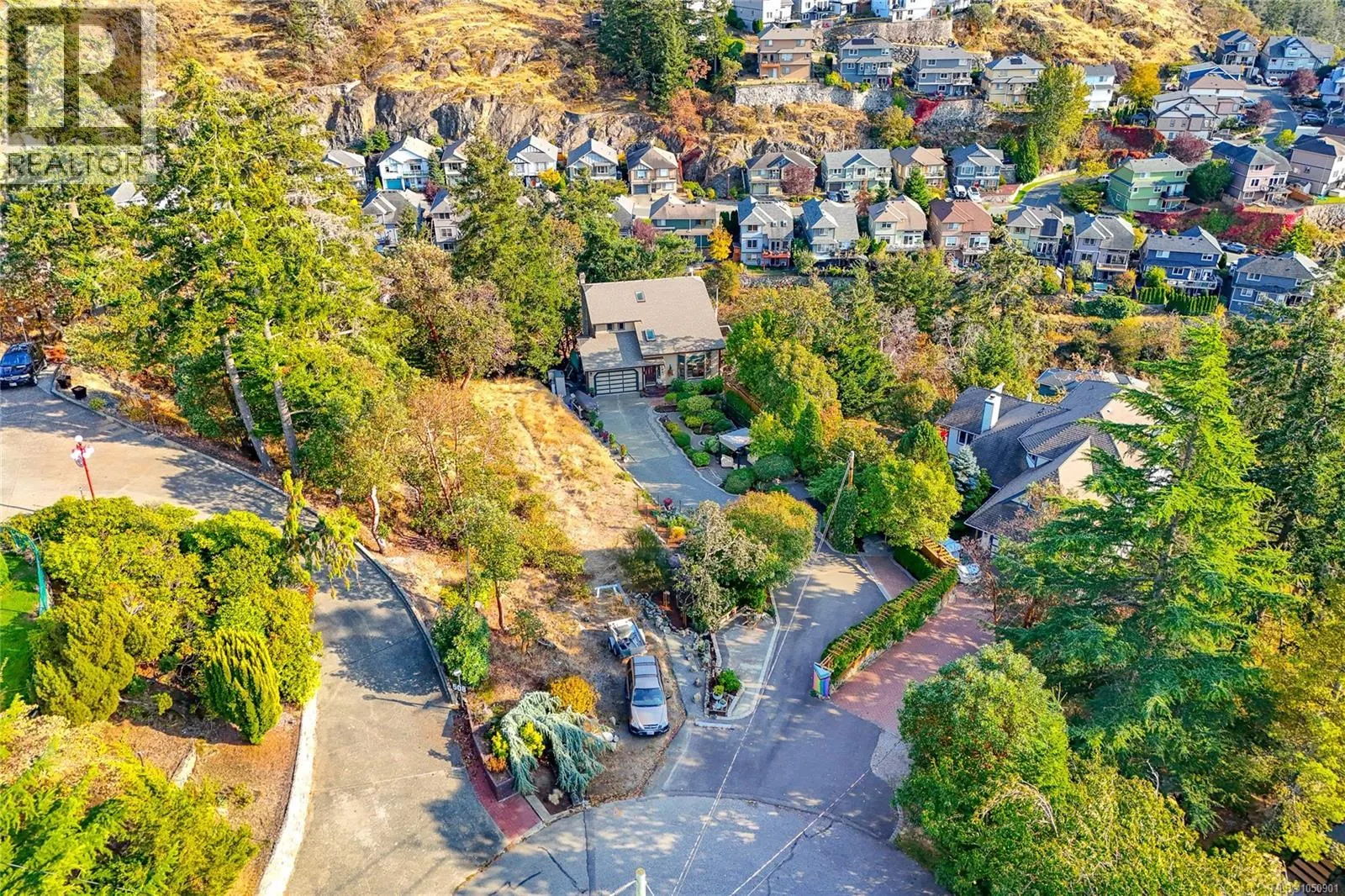 504 Langvista Dr