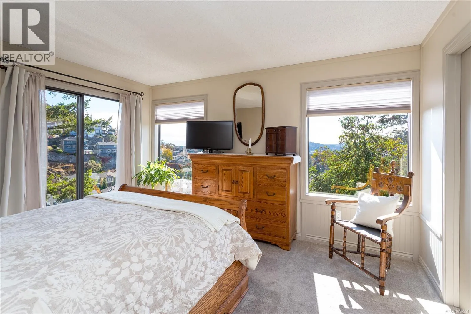 504 Langvista Dr