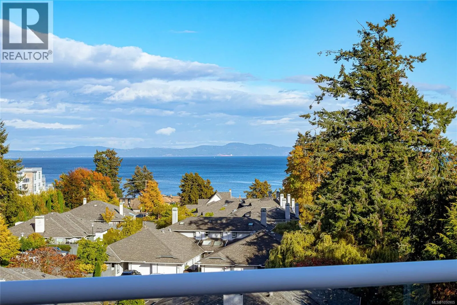 501 5110 Cordova Bay Rd