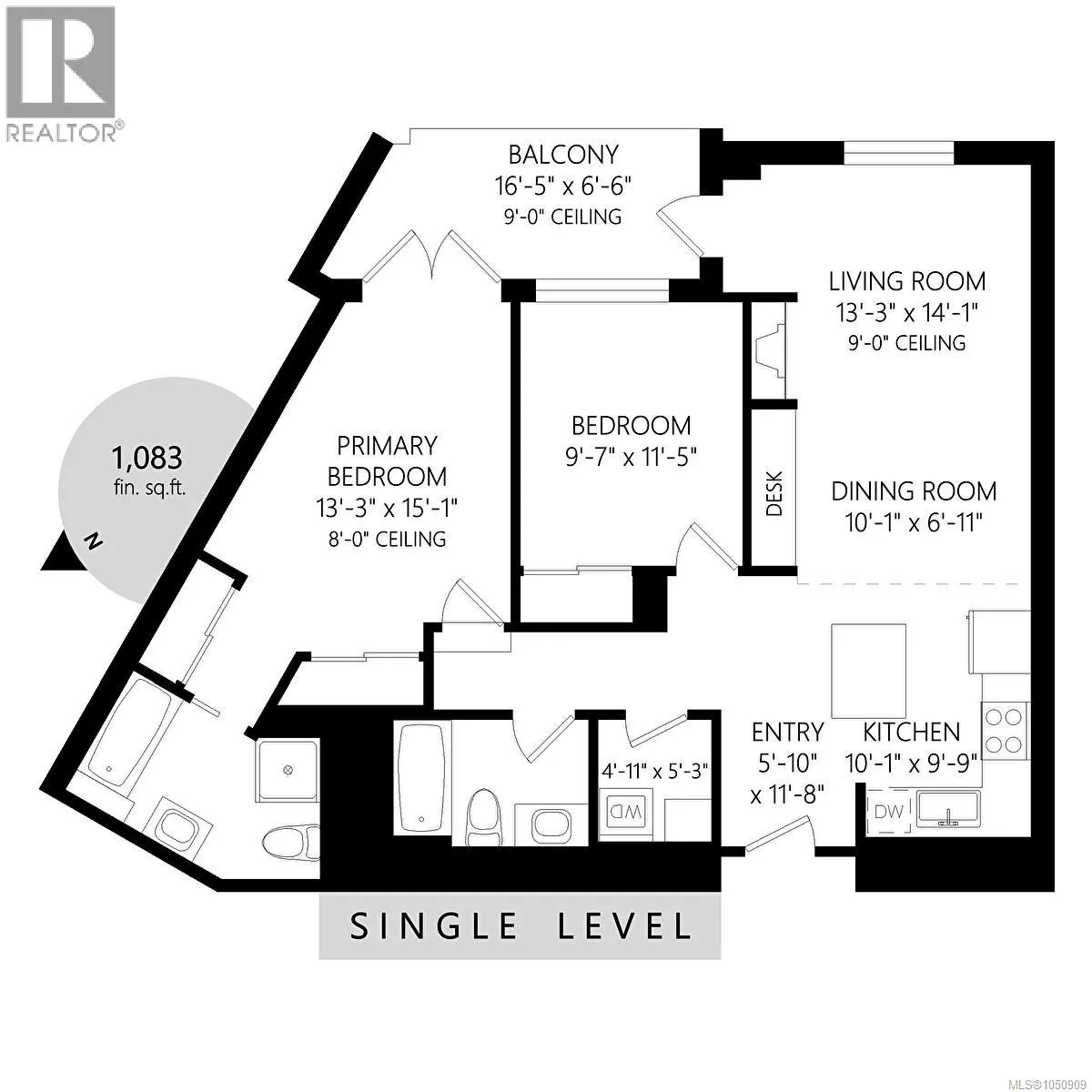 610 1400 Lynburne Pl