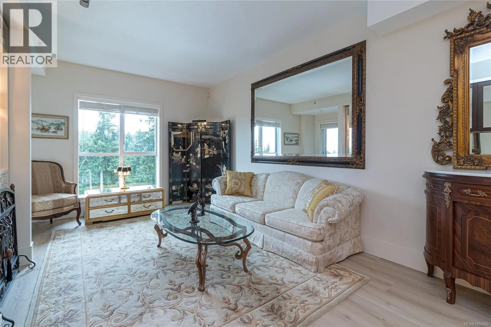 610 1400 Lynburne Pl